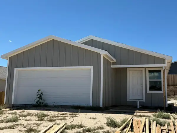 1410 Brewery Rd, Pueblo, CO 81001