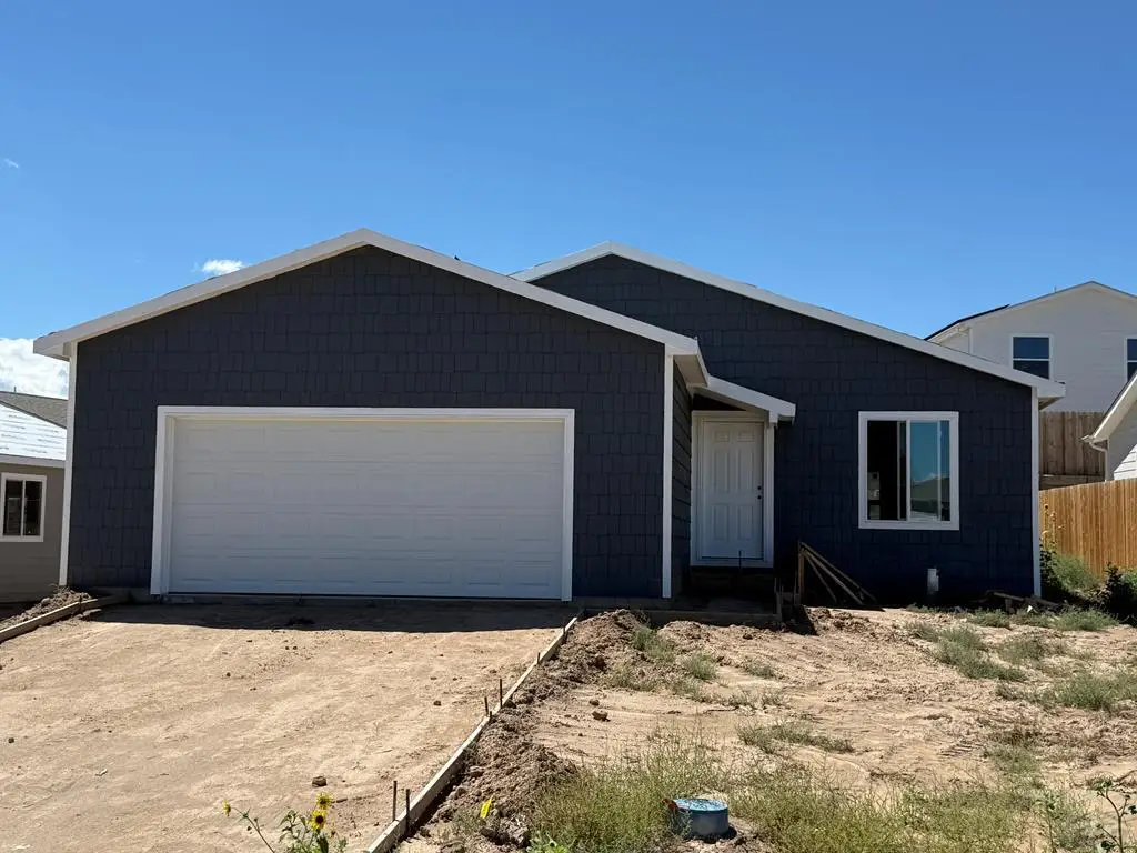 1406 Brewery Rd, Pueblo, CO 81001 - Image #1