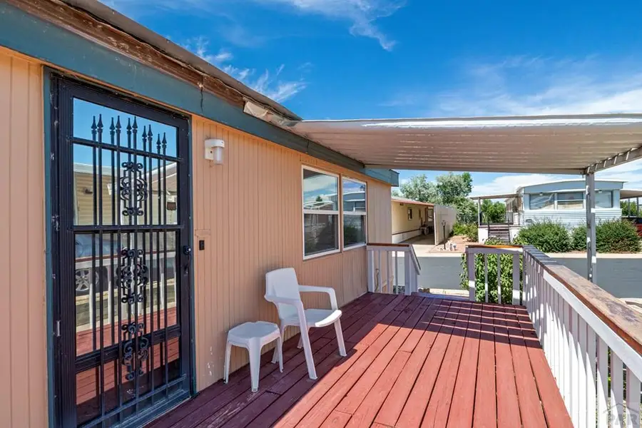 205 N Murray Blvd #234, Colorado Springs, CO 80916 - #2