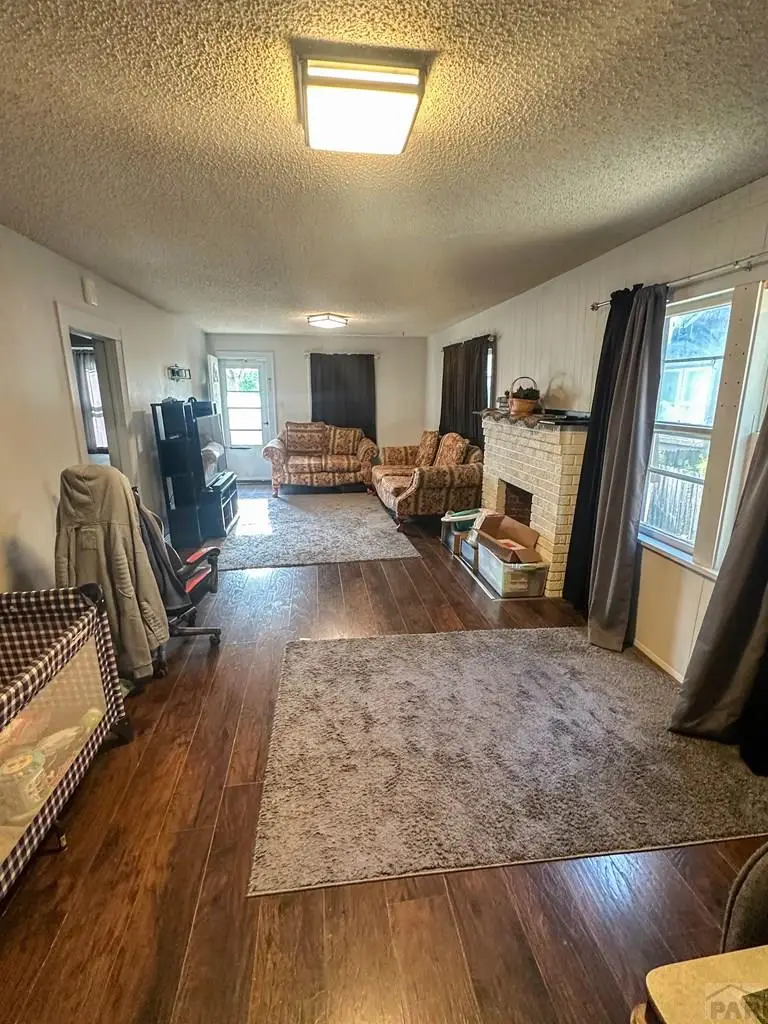 700 S 4th St, Lamar, CO 81052 - Image #2