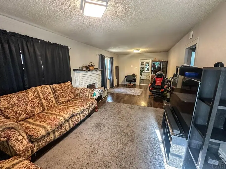 700 S 4th St, Lamar, CO 81052 - Image #3