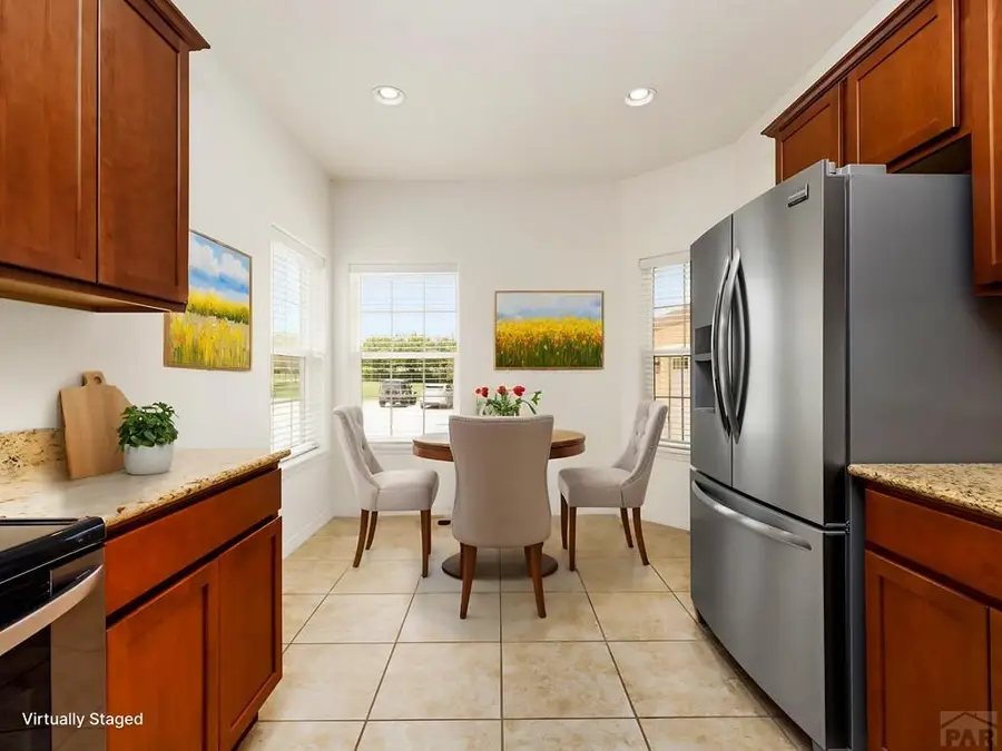 5522 Ventana Ct, Pueblo, CO 81005 - Image #3