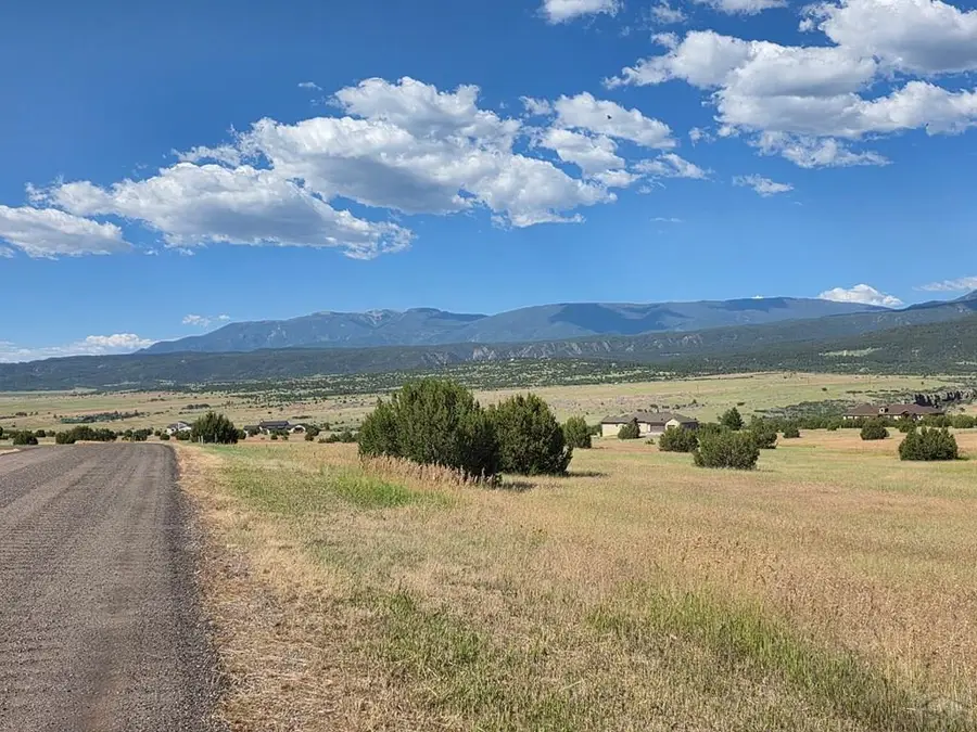 Lot 62 Garrett Dr, Beulah, CO 81023 - Image #2