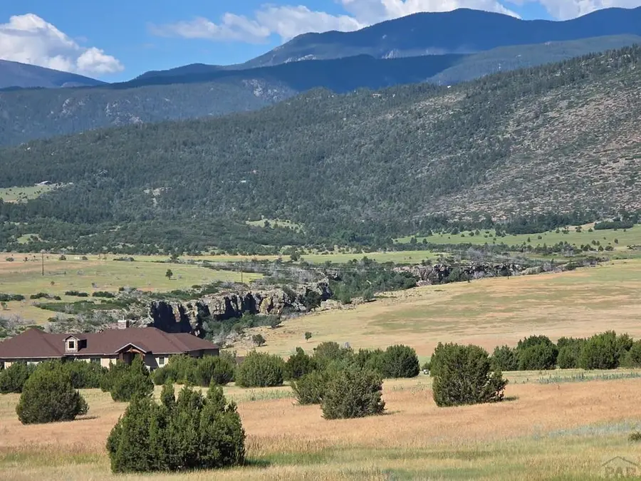 Lot 62 Garrett Dr, Beulah, CO 81023 - Image #3