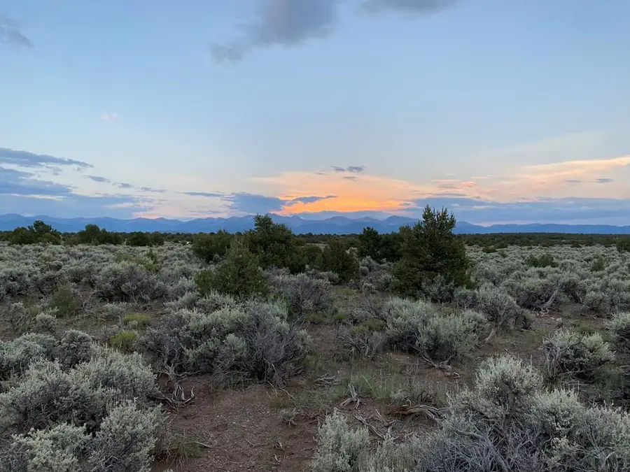 LOT 33 N Melby Ranch Rd, San Luis, CO 81152 - #3