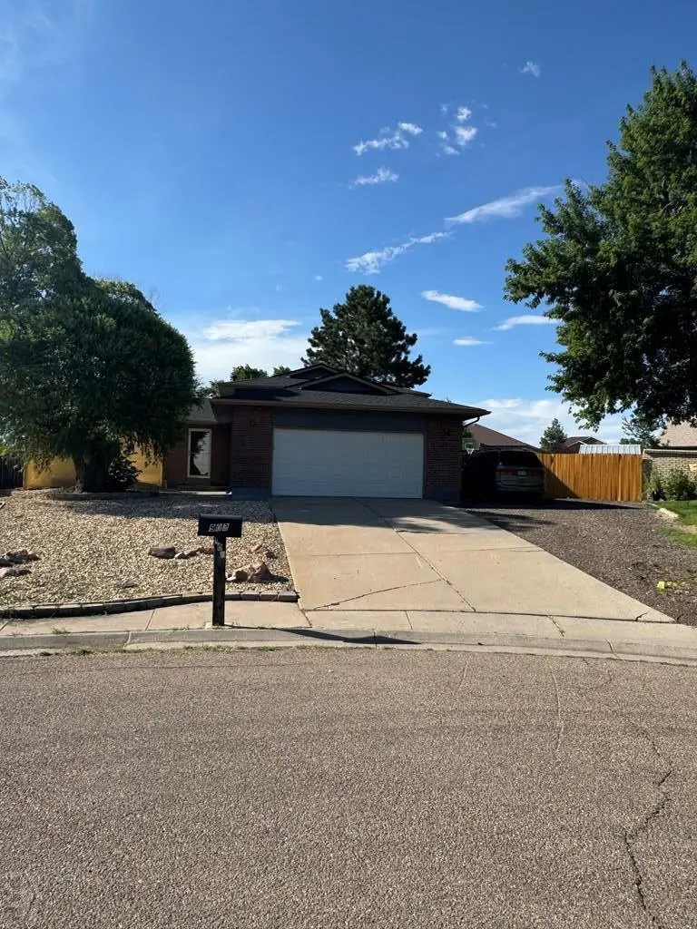903 Blue Lace Dr., Pueblo, CO 81001 - Image #3