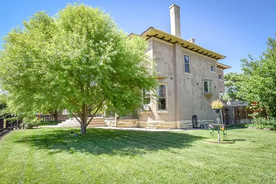 316 Orman Ave, Pueblo, CO 81004 - Image #3