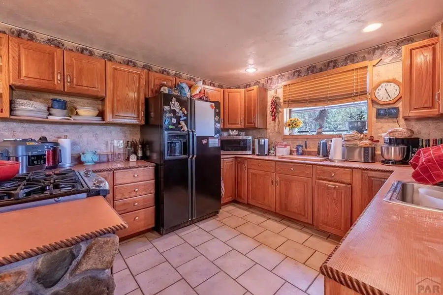 24401 County Rd 44, Aguilar, CO 81020 - Image #2