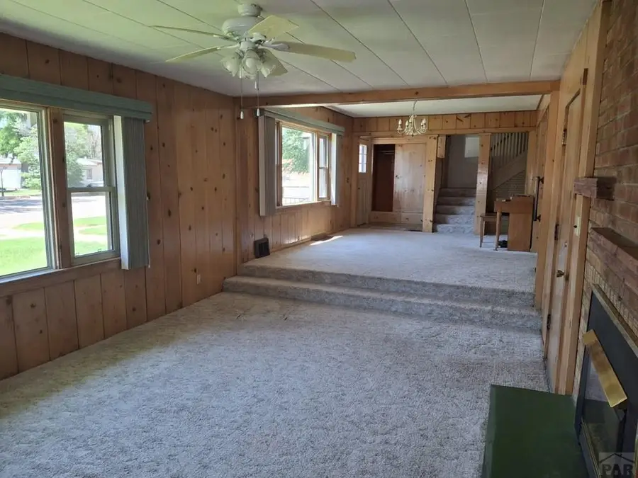 303 E Florence Ave, Fowler, CO 81039 - Image #3