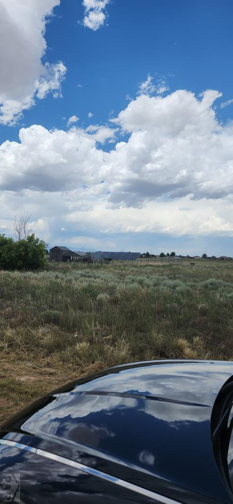 1127 W Mescalero Dr, Pueblo West, CO 81007 - #1