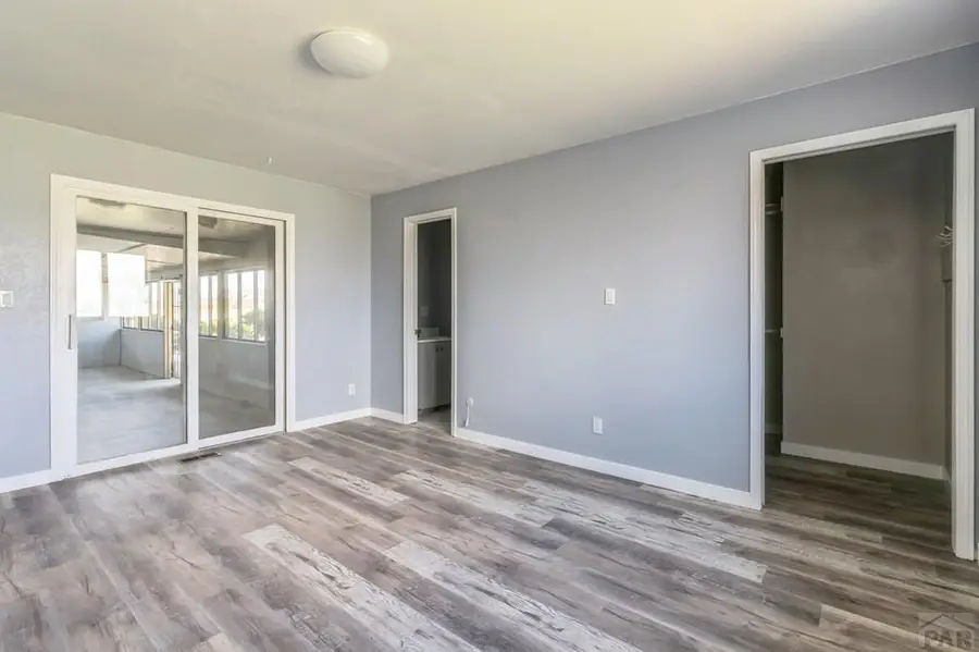 862 S Los Mochis Way, Pueblo West, CO 81007 - #3