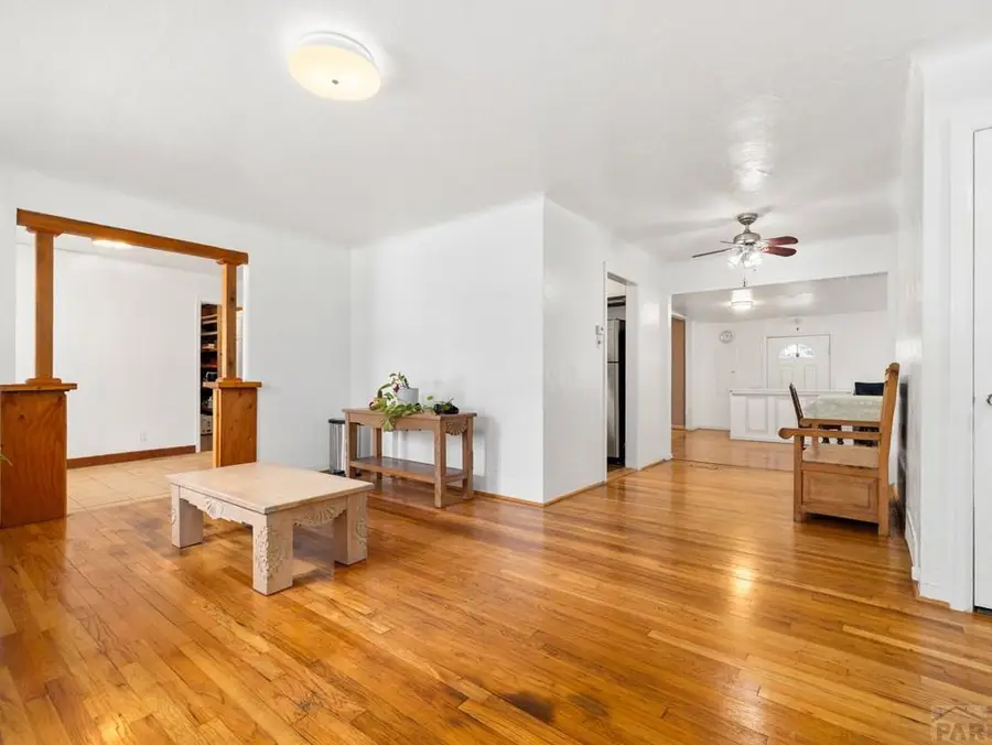 2910 8th Ave, Pueblo, CO 81008 - Image #2