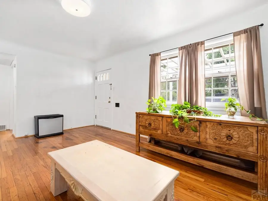 2910 8th Ave, Pueblo, CO 81008 - Image #3