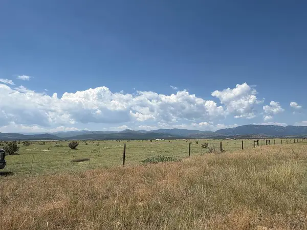 TBD W Hwy 96, Pueblo, CO 81005