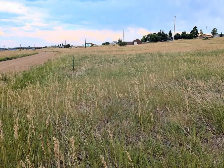 TBD Beckwith Dr, Colorado City, CO 81019 - Image #2