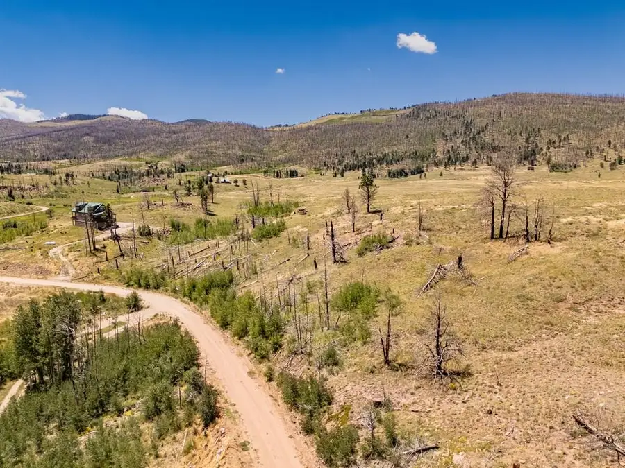 Lot 646 Emery Loop, Fort Garland, CO 81133 - Image #3