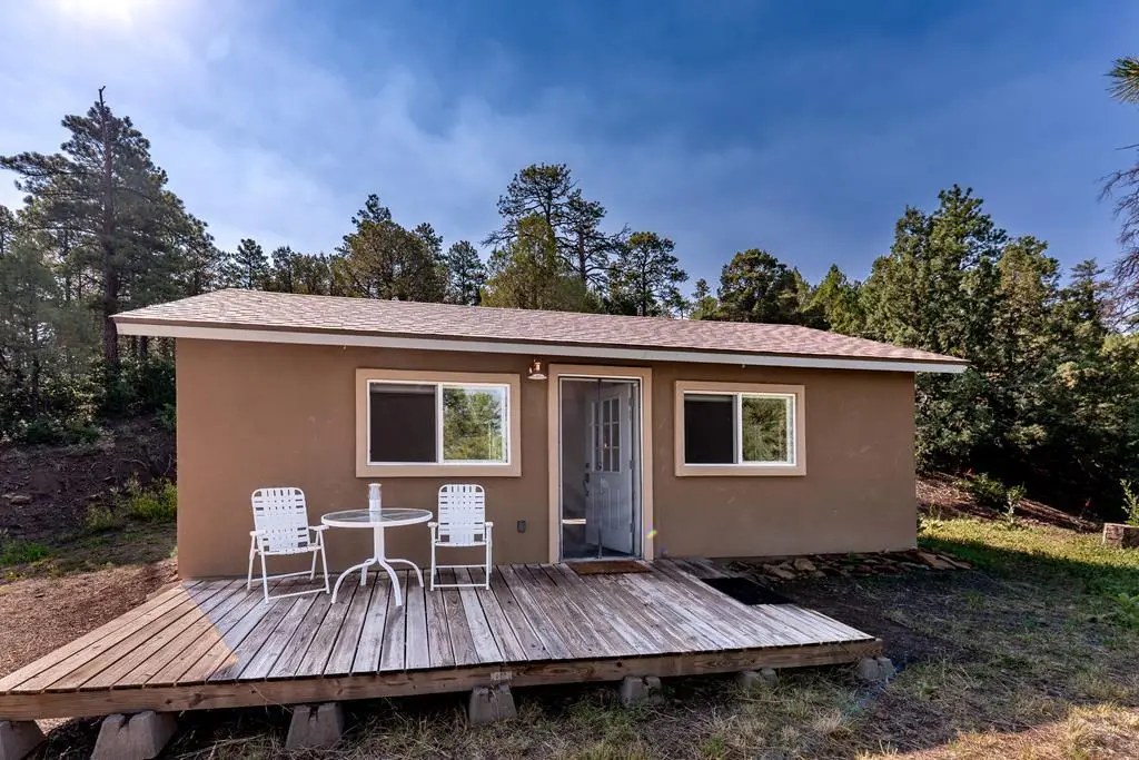 33000 Timber Park Dr, Trinidad, CO 81082 - #1