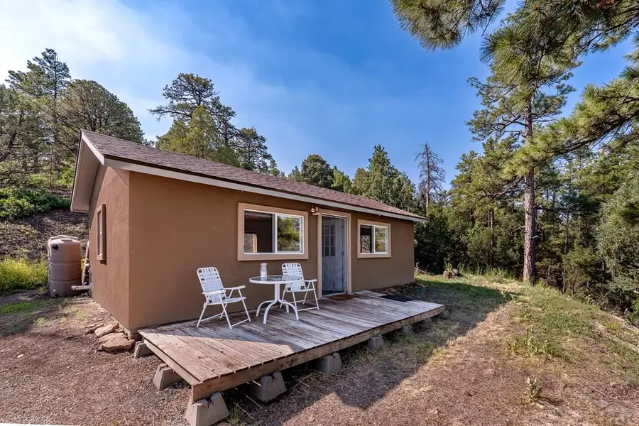 33000 Timber Park Dr, Trinidad, CO 81082 - #2