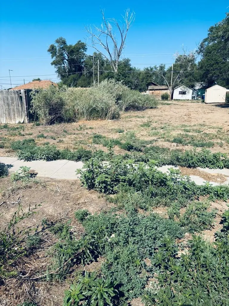410 Idaho Ave, Ordway, CO 81063 - Image #2