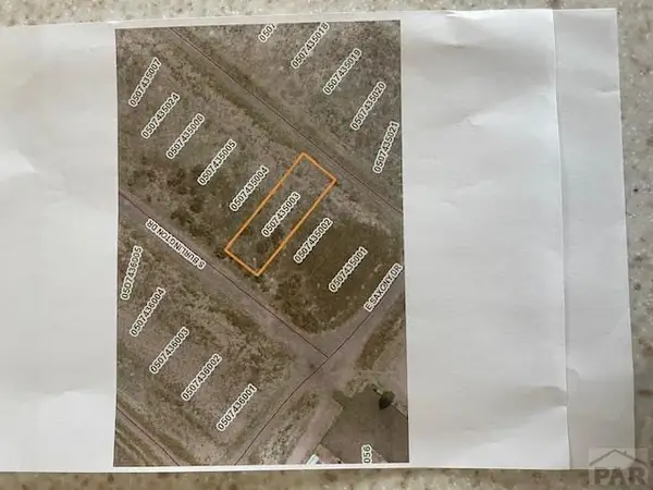 276 S Burlington Dr, Pueblo West, CO 81007