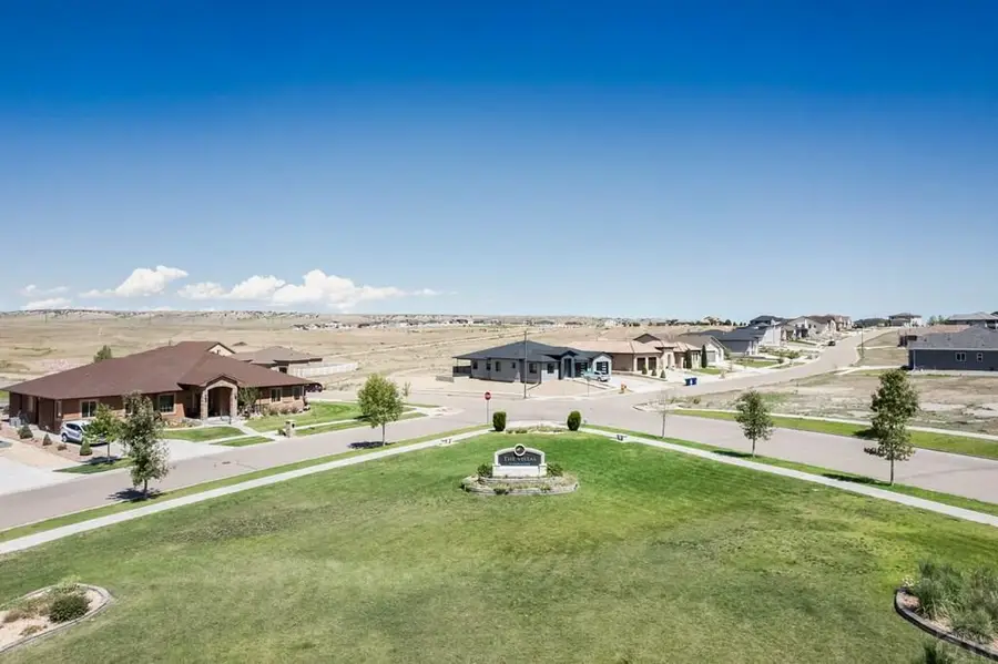 L8 B9 Walking Stick Blvd, Pueblo, CO 81001 - Image #3