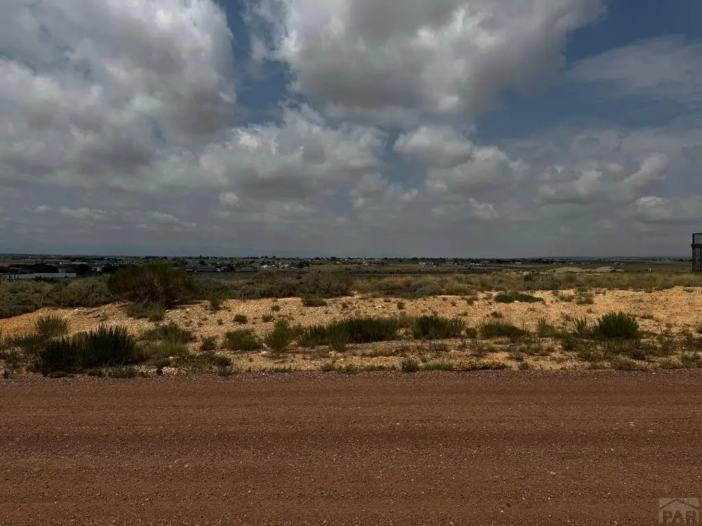 679 N Mint Dr, Pueblo West, CO 81007 - #1