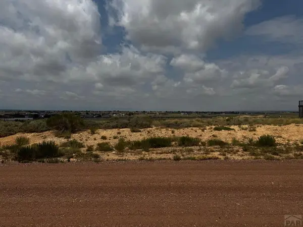 679 N Mint Dr, Pueblo West, CO 81007