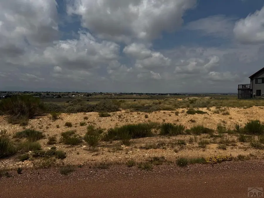 679 N Mint Dr, Pueblo West, CO 81007 - #3