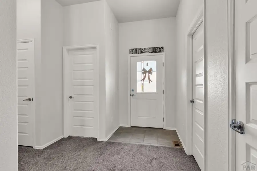 1319 N Dailey Dr, Pueblo West, CO 81007 - #3