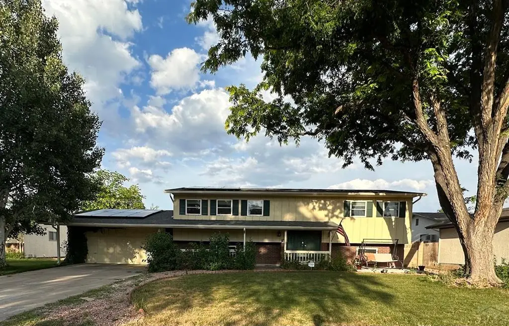 14 Cornell Circle, Pueblo, CO 81005 - Image #1