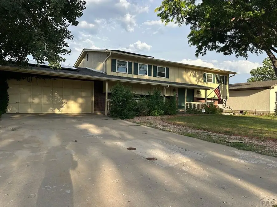 14 Cornell Circle, Pueblo, CO 81005 - Image #2