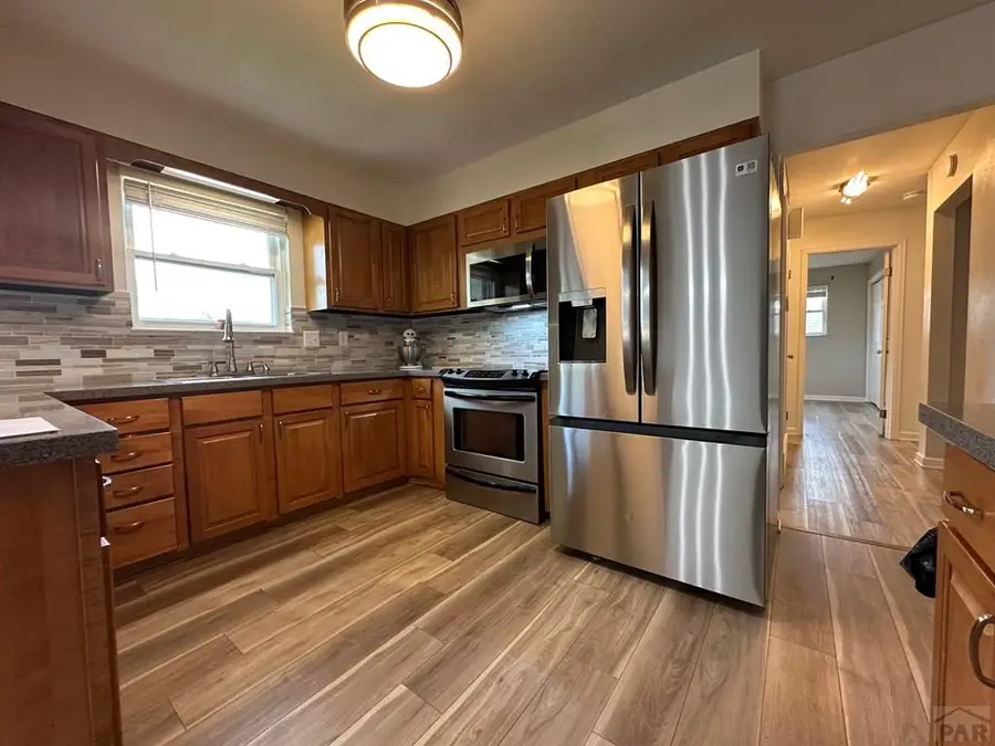 14 Cornell Circle, Pueblo, CO 81005 - Image #3