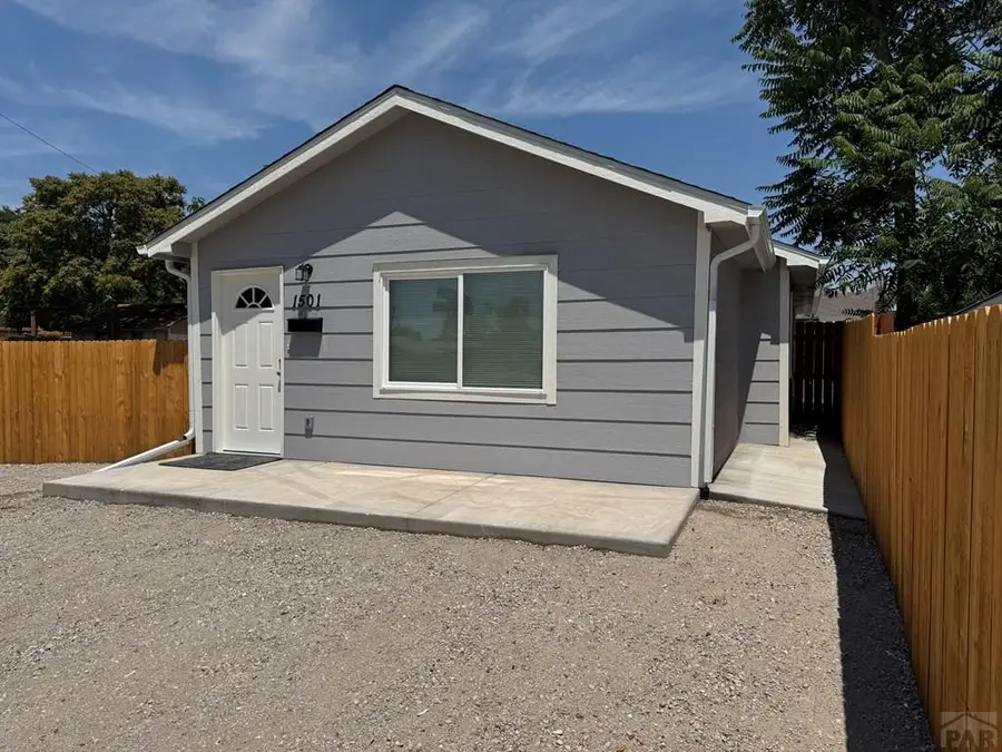 1501 E 11th St, Pueblo, CO 81001 - Image #2