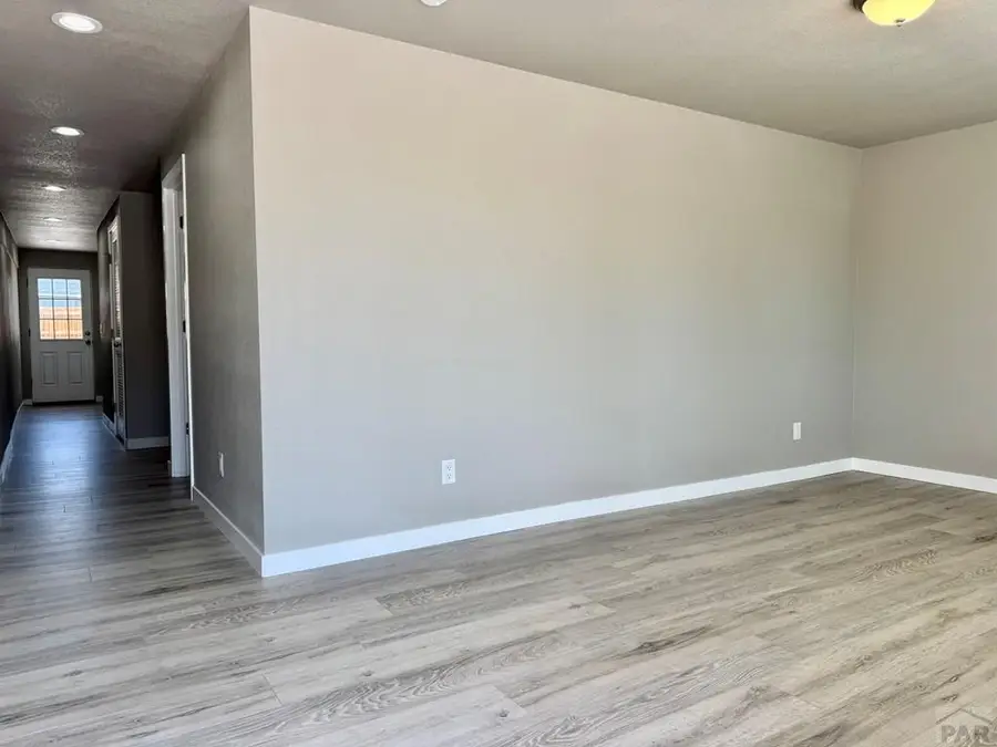 1501 E 11th St, Pueblo, CO 81001 - Image #3