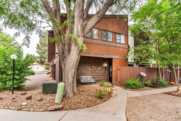 130 Scotland Rd #D, Pueblo, CO 81001