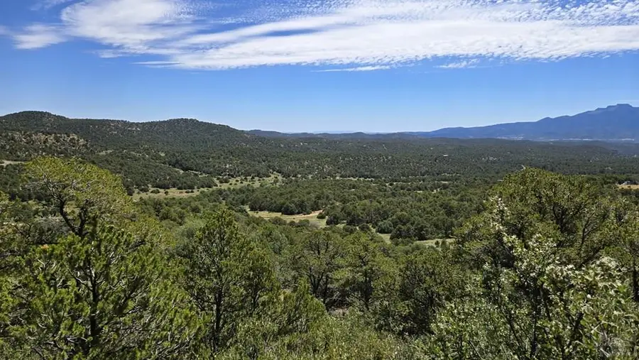 15 Picketwire Rd, Trinidad, CO 81082 - Image #3