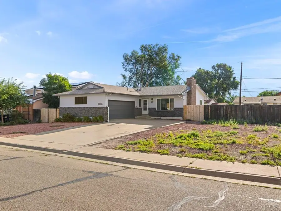 2680 Elmwood Circle, Pueblo, CO 81005 - Image #2