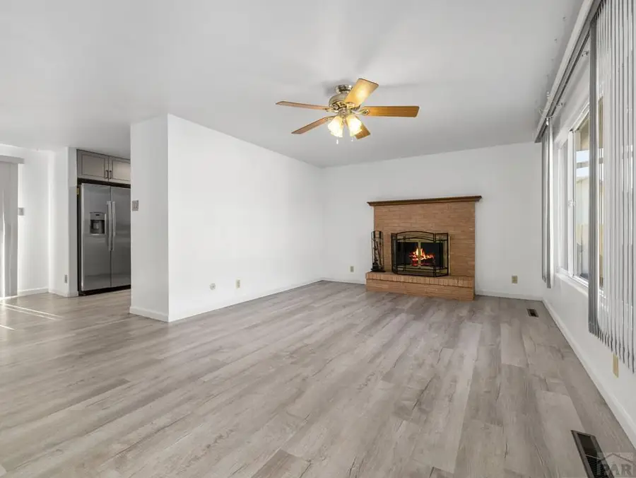 2680 Elmwood Circle, Pueblo, CO 81005 - Image #3