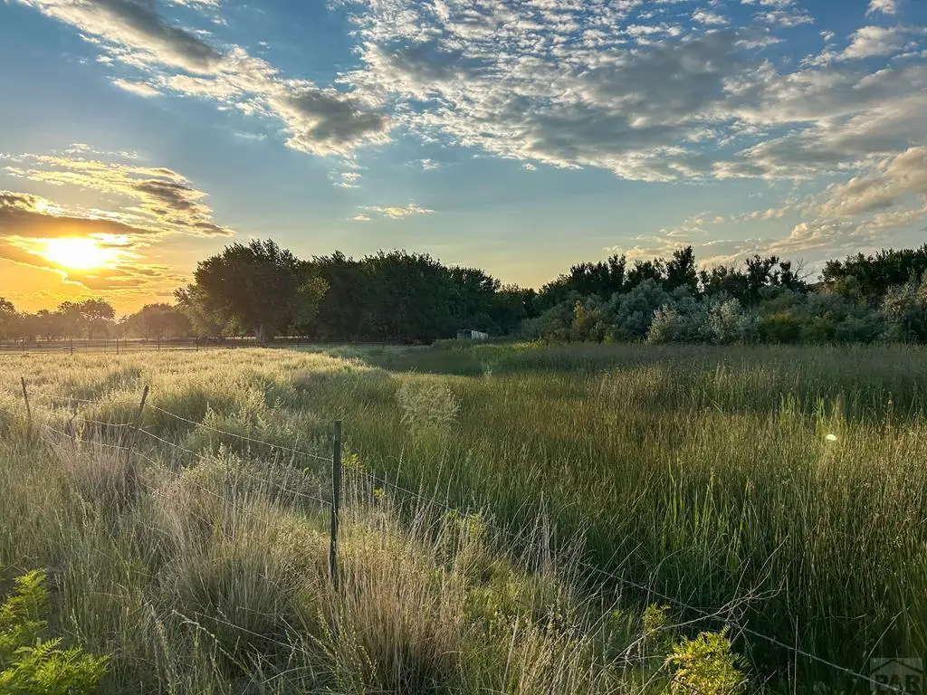 TBD Cr 119, Florence, CO 81226 - Image #1