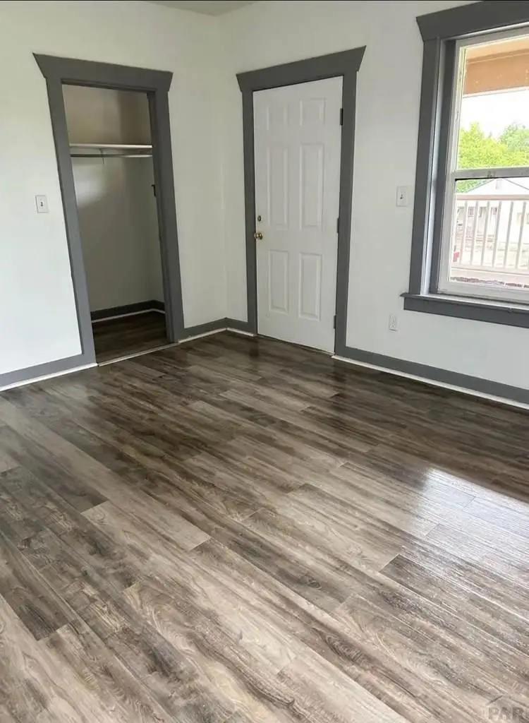 1118 E 6th St, Pueblo, CO 81001 - Image #3