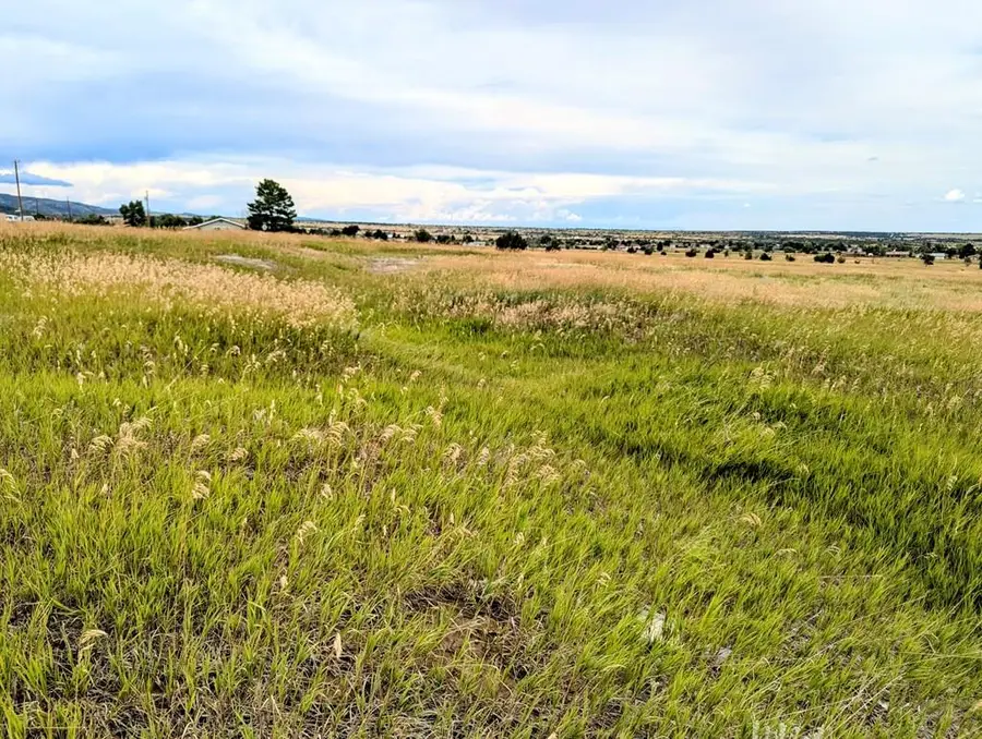 Lot 468 Lake Beckwith Dr., Colorado City, CO 81019 - Image #2