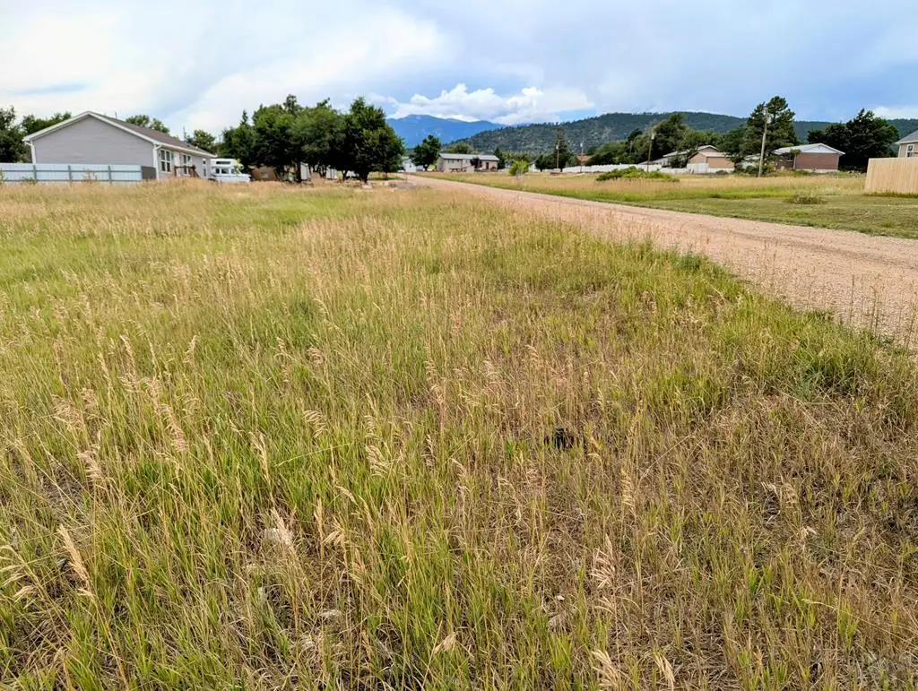 Lot 67 Los Cerritos Dr, Colorado City, CO 81019 - Image #1