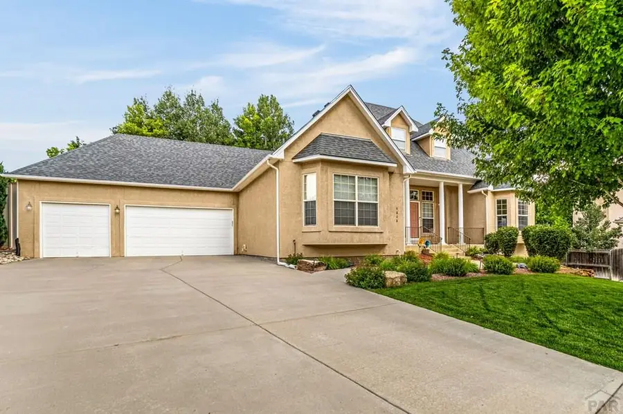 4808 Quita Court, Pueblo, CO 81001 - Image #3