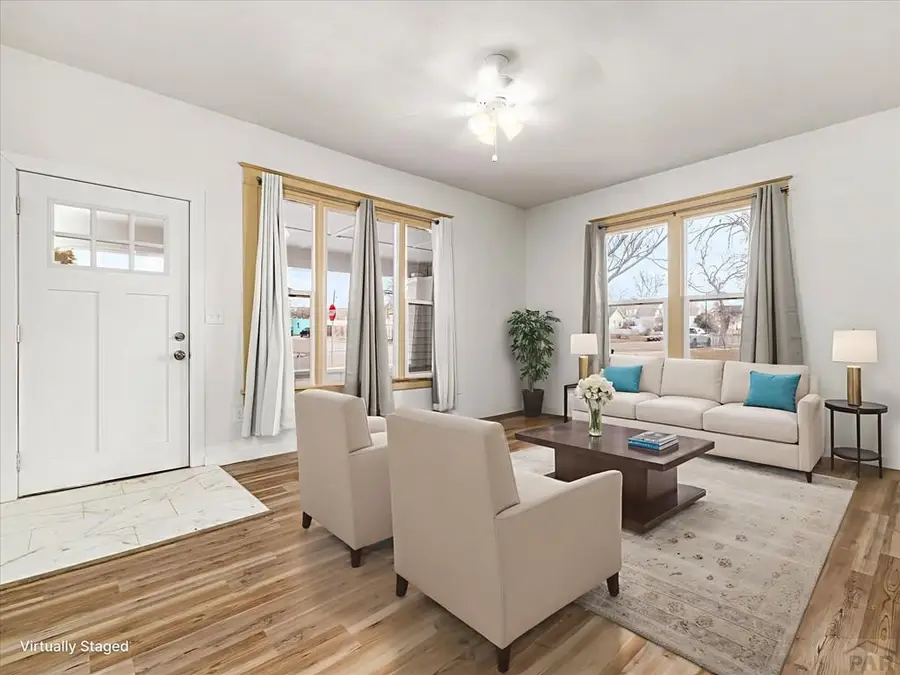 1026 E 9th St, Pueblo, CO 81001 - Image #3