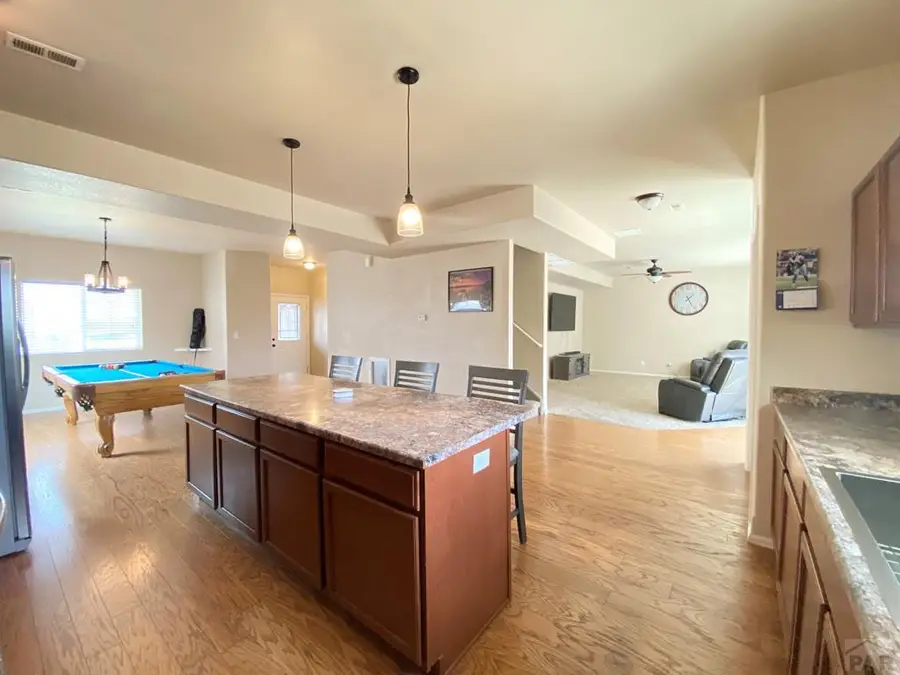 1808 Kingfisher Ln, Pueblo, CO 81008 - Image #3