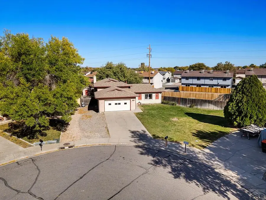 4 Noble Court, Pueblo, CO 81005 - Image #3