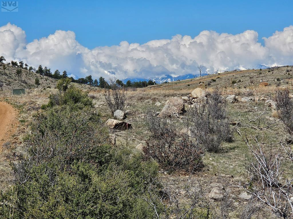 839 Shannon Trail, Cotopaxi, CO 81213 - Image #1