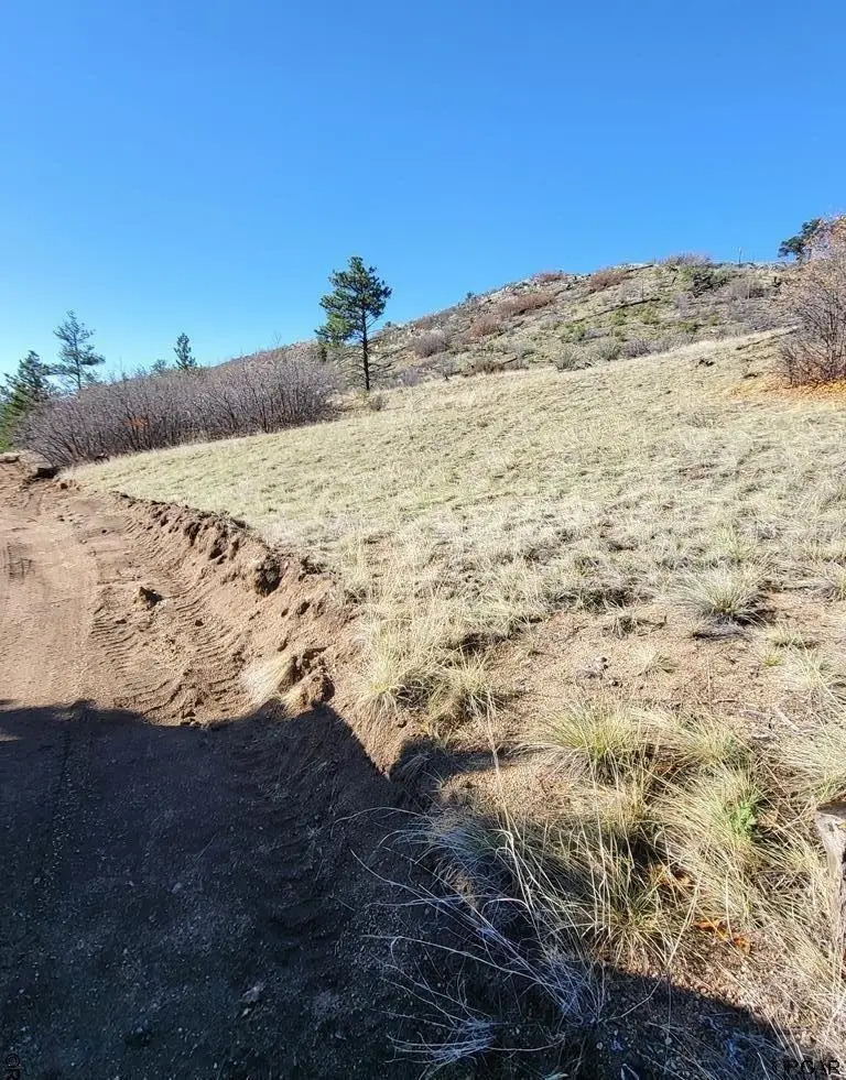 839 Shannon Trail, Cotopaxi, CO 81213 - Image #2