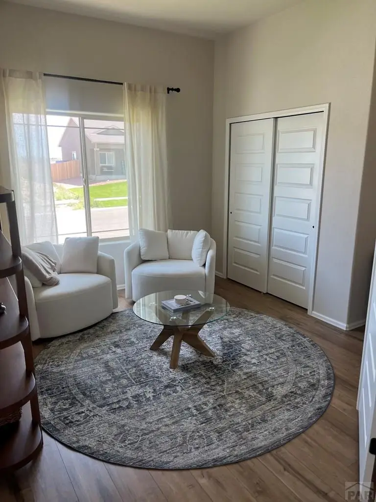 3505 Wapiti Ln, Pueblo, CO 81005 - Image #2