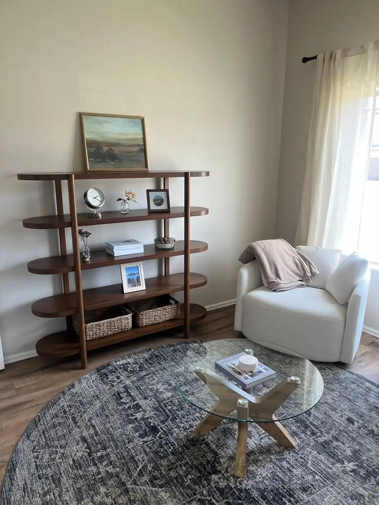 3505 Wapiti Ln, Pueblo, CO 81005 - Image #3